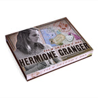 Produktbild Hermine Granger Artefakt Box