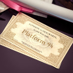 Produktbild Hermine Granger Artefakt Box