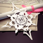 Produktbild Hermine Granger Artefakt Box