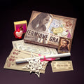 Produktbild Hermine Granger Artefakt Box
