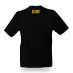 Produktbild World of Warcraft Horde Crest Version 2 T-Shirt