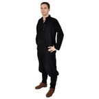 Product image Medieval Shirt Black