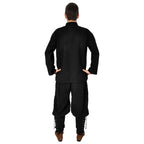 Product image Medieval Shirt Black