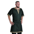 Product image Verus Tunic green