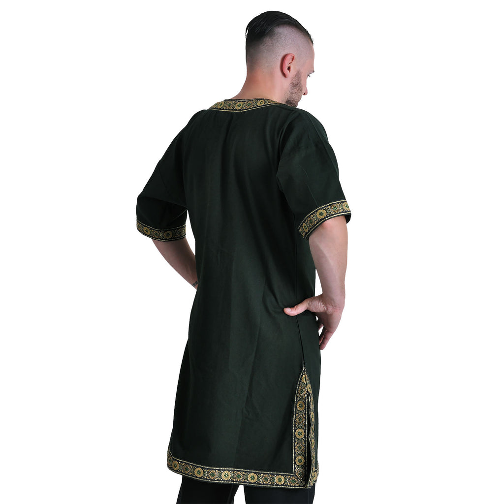 Product image Verus Tunic green