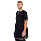 Produktbild Verus Tunika blau