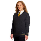 Product image Harry Potter - Hufflepuff Sweater