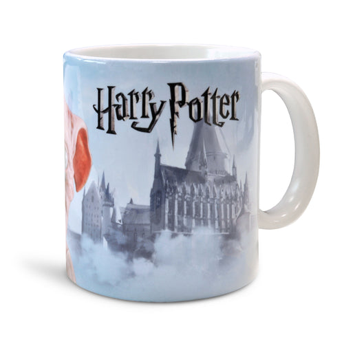 Produktbild Harry Potter Tasse - Dobby