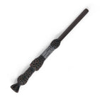 Produktbild Dumbledore Zauberstabstift & Lesezeichen