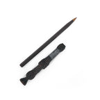Produktbild Dumbledore Zauberstabstift & Lesezeichen