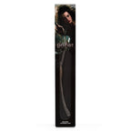 Produktbild Bellatrix Lestrange Zauberstab im Blister