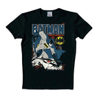 Produktbild Batman - Hunter T-Shirt