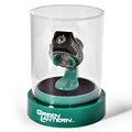Produktbild Green Lantern - Energie Ring mit Schmuckdisplay