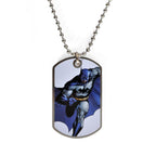 Product image Batman The Dark Knight Running Necklace