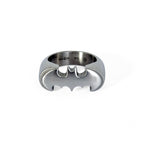 Produktbild Batman - Emblem Ring