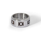 Produktbild Green Lantern - Symbol Ring