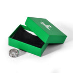 Produktbild Green Lantern - Symbol Ring