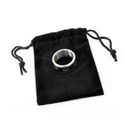 Produktbild Batman - Symbol Ring