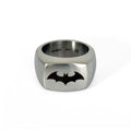 Produktbild Batman - Ring