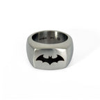 Produktbild Batman - Ring