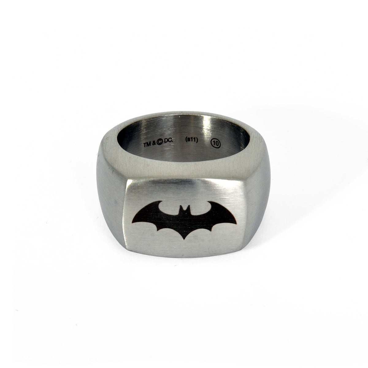 Produktbild Batman - Ring
