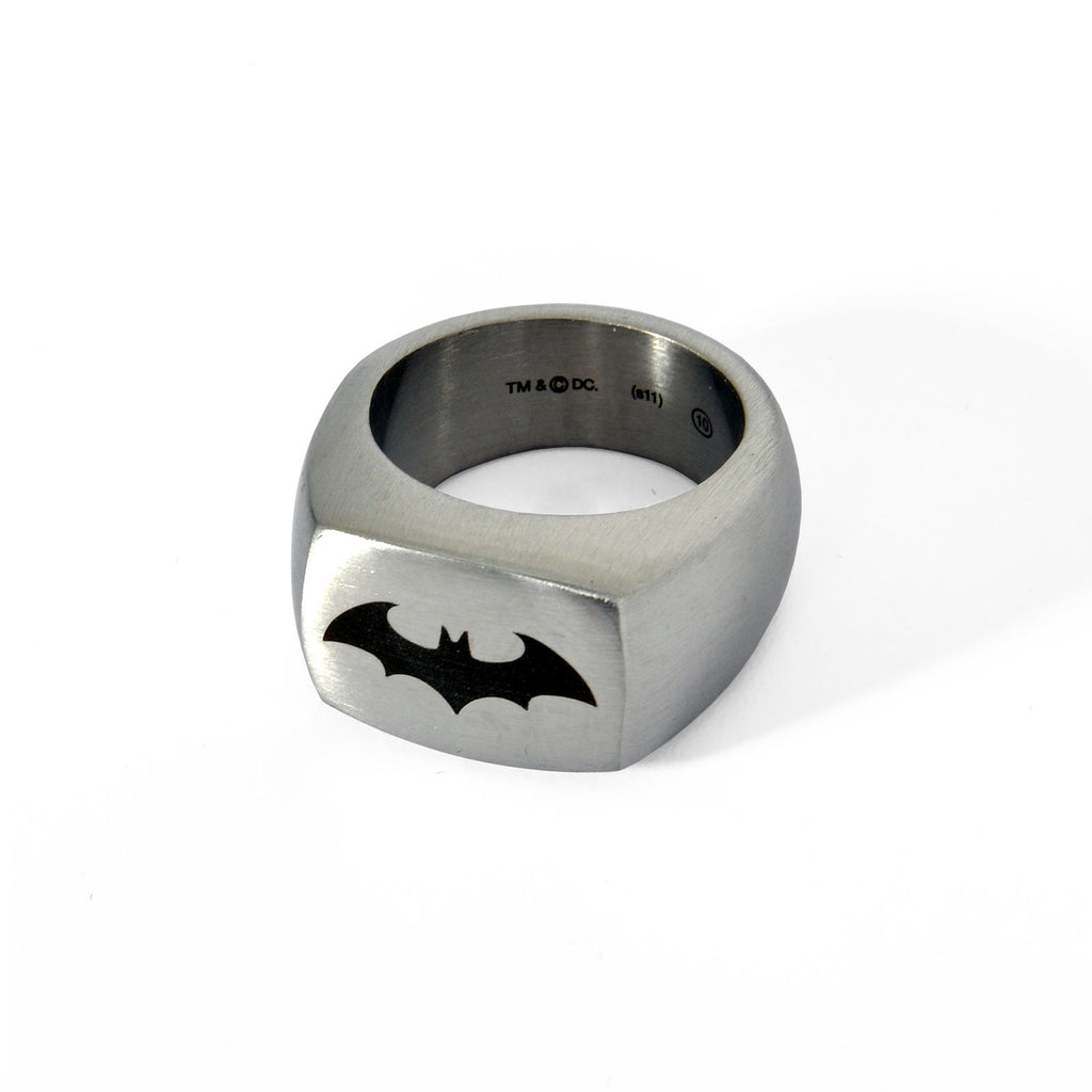 Produktbild Batman - Ring
