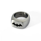 Produktbild Batman - Ring