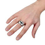 Produktbild Batman - Ring