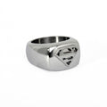 Produktbild Superman Ring