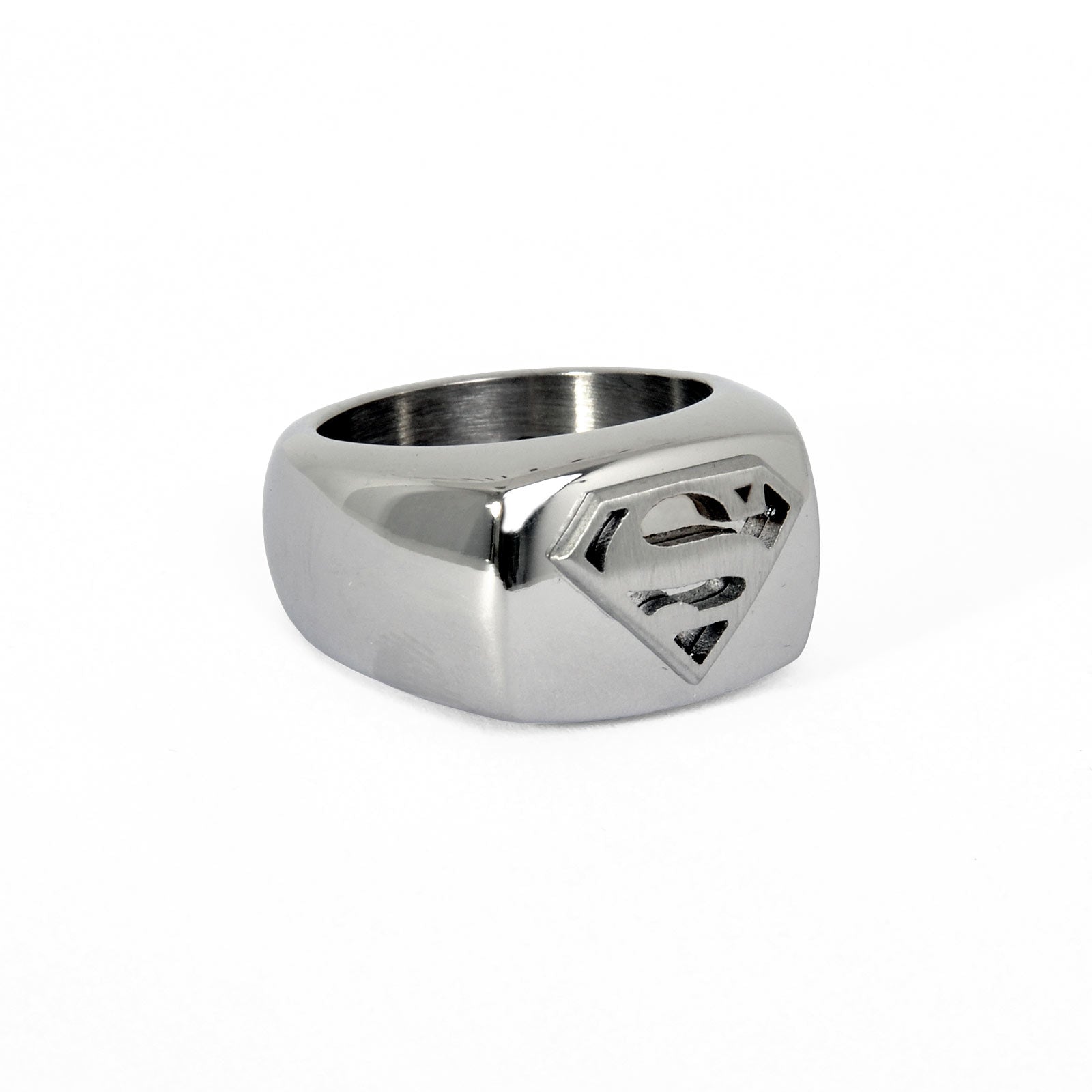 Produktbild Superman Ring