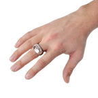 Produktbild Superman Ring