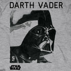 Product image Star Wars - Darth Vader T-Shirt
