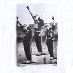 Produktbild Star Wars - Stormtrooper Olympics T-Shirt weiß