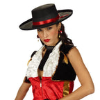 Produktbild Miss Matador - Damenkostüm