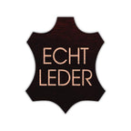 Produktbild Echtleder Trachtenhose kurz für Damen