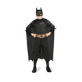 Produktbild Batman The Dark Knight Rises - Kinderkostüm