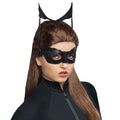 Produktbild Catwoman - Perücke für Erwachsene