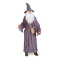 Produktbild Der Herr der Ringe - Gandalf Kostüm