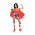 Produktbild Wonder Woman - Kostüm