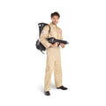 Produktbild Ghostbusters - Geisterjäger Kostüm