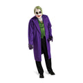 Produktbild Joker Kostüm