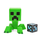 Produktbild Minecraft - Creeper Figur