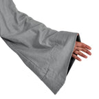 Produktbild Zauberer-Mantel mit Gürtel