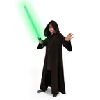 Produktbild Jedi Robe für Kinder