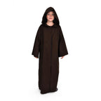 Produktbild Jedi Robe für Kinder