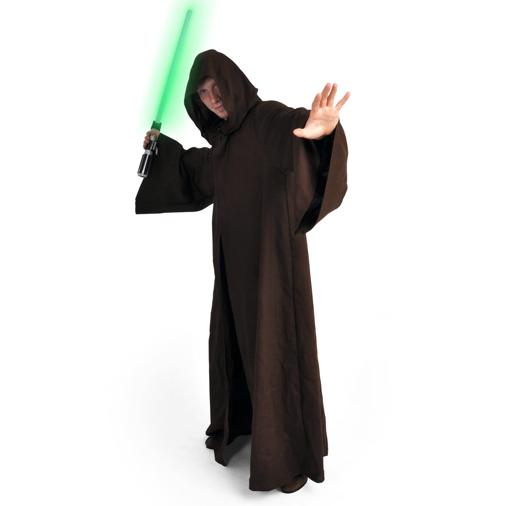 Produktbild Jedi Robe