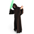 Produktbild Jedi Robe
