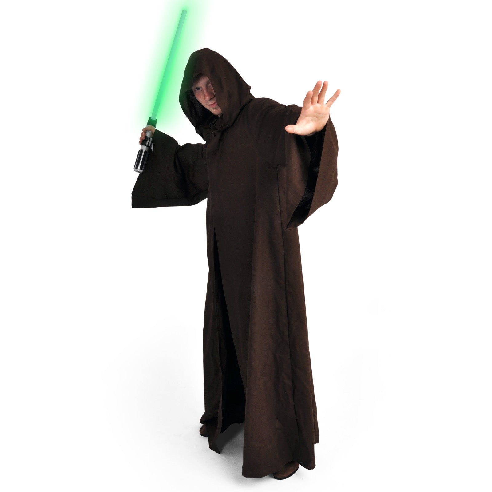 Produktbild Jedi Robe