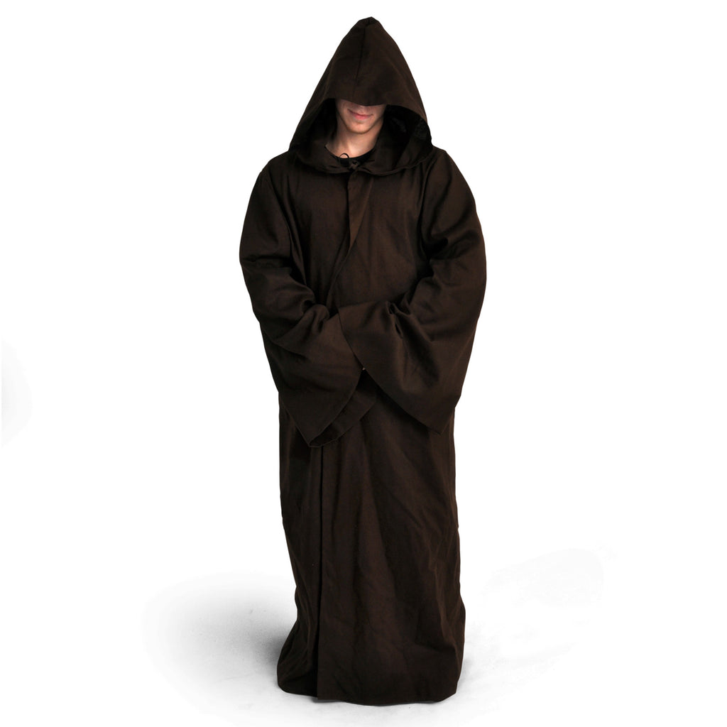 Produktbild Jedi Robe