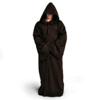Produktbild Jedi Robe